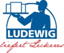 Logo von H. Ludewig GmbH