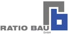 Logo von RATIO-BAU GMBH