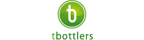 Logo von tbottlers GmbH