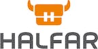 Logo von Halfar System GmbH (Werbetaschen)