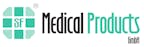 Logo von SF Medical Products GmbH