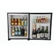 Eco Minibar