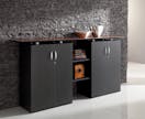 Votum HIghboard