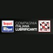 Logo von COMPAGNIA ITALIANA LUBRIFICANTI SPA