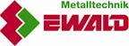 Logo von Karl-Josef Ewald GmbH