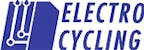 Logo von ELECTROCYCLING GMBH