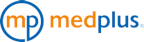 Logo von MEDICALS-24.DE