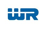 Logo von W. Rausch GmbH & Co KG