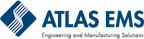 Logo von ATLAS ELEKTRONIK GmbH / ATLAS EMS