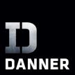 Logo von Danner Metallbau GmbH