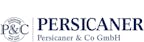 Logo von Persicaner & Co Ges.m.b.H.