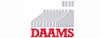 Logo von Horst Daams e. Kfm.