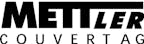 Logo von Mettler Couvert AG