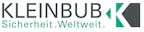 Logo von Kleinbub Metall-Kunststoffverarbeitung GmbH