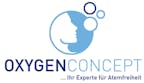 Logo von OxygenConcept Klauenberg GmbH