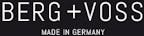 Logo von Berg & Voss Metall Manufaktur in Westfalen GmbH & Co. KG