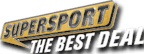 Logo von Supersport GmbH