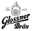 Logo von Neumarkter Glossnerbräu KG NEUMARKTER MINERALBRUNNEN e. K.