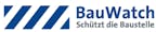 Logo von BauWatch Projekt Service GmbH