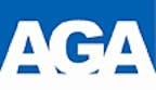 Logo von AGA Zerspanungstechnik Gera GmbH