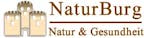 Logo von NaturBurg GbR