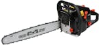BENZIN KETTENSÄGE