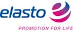 Logo von elasto GmbH & Co. KG