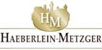 Logo von Haeberlein-Metzger