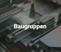 Baugruppen