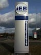 IEB Industrie Elektronik Brandenburg AG