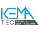 Logo von Kema-Tec GmbH