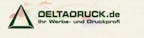Logo von deltadruck.de