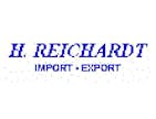 Logo von H. Reichardt