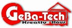 Logo von GeBa-Tech Inh. Gerald Bauer