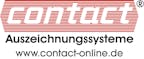 Logo von K.-D. Hermann GmbH contact Auszeichnungssysteme