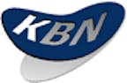 Logo von KBN Beschichtungstechniken GmbH