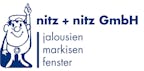 Logo von nitz + nitz GmbH