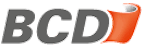 Logo von BCD Chemie GmbH