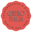 Logo von VINOTRIA ITALIENISCHE WEINHANDLUNG GMBH & CO. KG