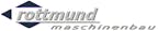 Logo von Karl Rottmund Maschinenbauges.m.b.H.