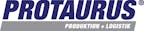 Logo von PROTAURUS Produktion + Logistik GmbH