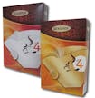 Kaffeefilter Pack