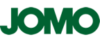 Logo von JOMO thermomolding VerwaltungsGmbH