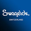 Logo von ARBOR Fluidtec AG Swagelok Switzerland
