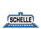 Logo von Franz Schelle GmbH & Co. KG