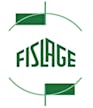FISLAGE Flexibles GmbH