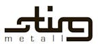 Logo von STIRG Metall Be- und Verarbeitung GmbH