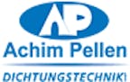 Logo von Achim Pellen Dichtungstechnik GmbH
