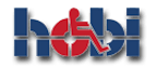 Logo von Hobi Behindertenhilfsmittel Gesellschaft m.b.H.