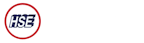 Logo von HSE Haustechnik GmbH